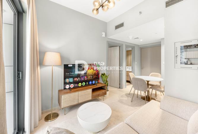 129768638 - Property Main Image