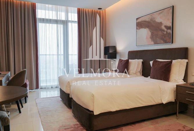 16187045 - Property Main Image