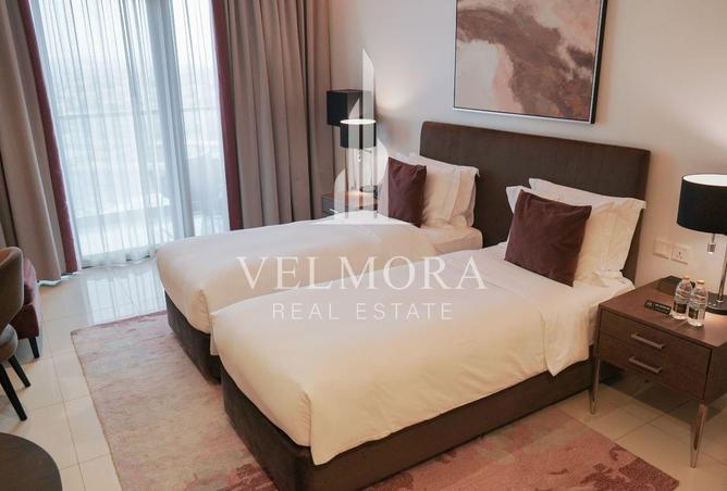 16187045 - Property Image 2