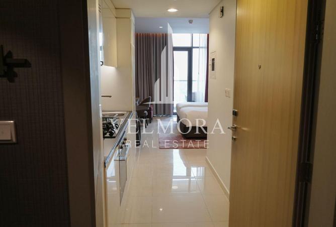 16187045 - Property Image 3