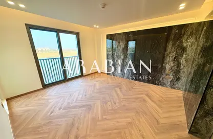 فيلا - 3 غرف نوم - 4 حمامات للايجار في ياسمين لين - عقارات جميرا للجولف - دبي