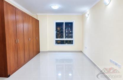 Apartment - 1 - 2 for rent in Muwaileh 29 Building - Muwaileh - Sharjah