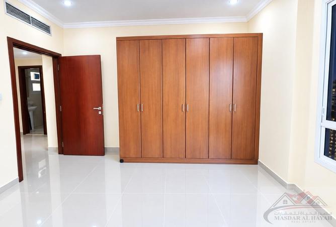 142860373 - Property Image 3