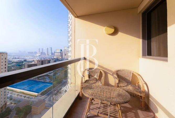 71501654 - Property Image 2