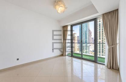 Apartment - 1 - 2 for rent in Trident Grand Residence - Dubai Marina - Dubai Apartment - 1 - 2 for rent in Trident Grand Residence - Dubai Marina - Dubai