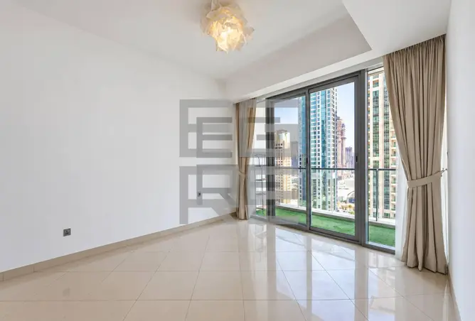 156895757 - Property Image 3