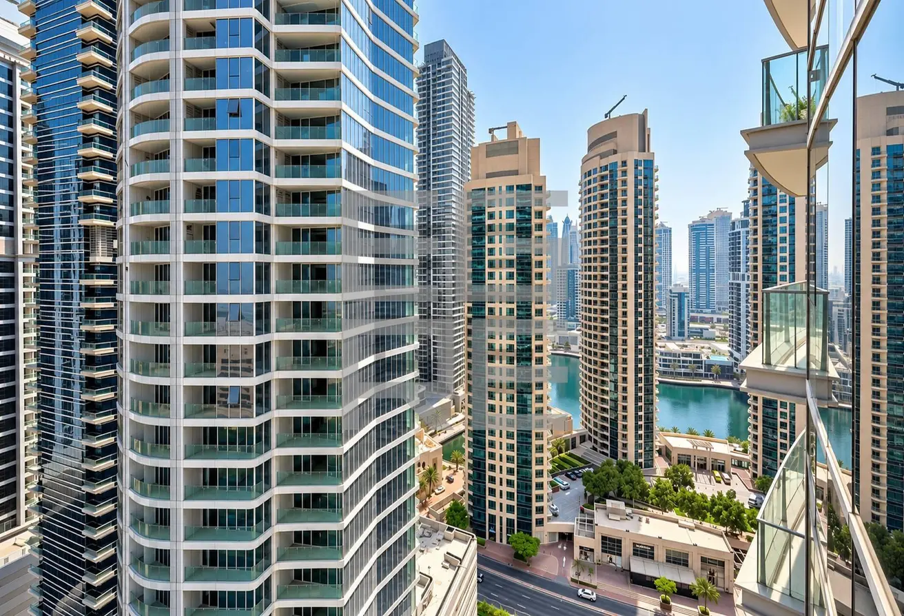 156895757 - Property Main Image