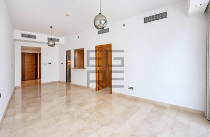 Apartment - 1 - 2 for rent in Trident Grand Residence - Dubai Marina - Dubai Apartment - 1 - 2 for rent in Trident Grand Residence - Dubai Marina - Dubai