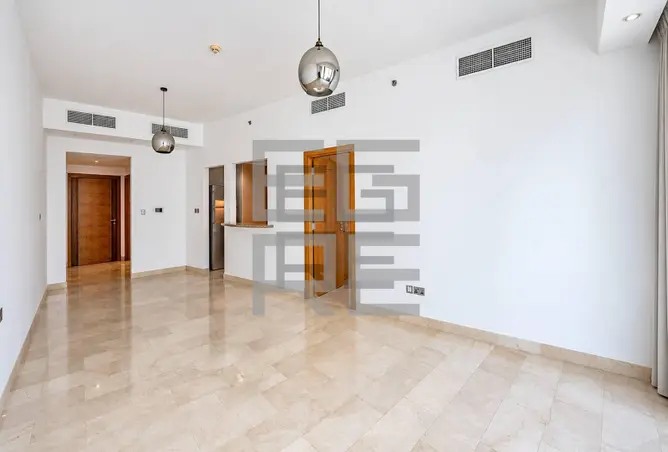 156895757 - Property Image 2