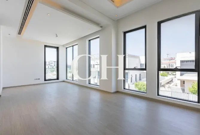 160530072 - Property Image 3