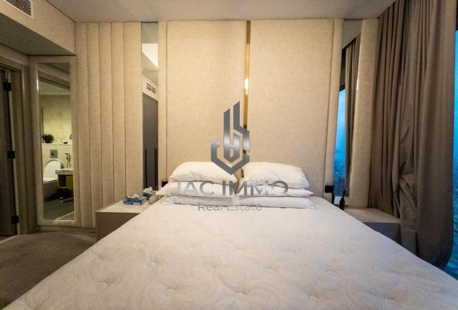 2PKrqKbtiFM - صورة العقار 3