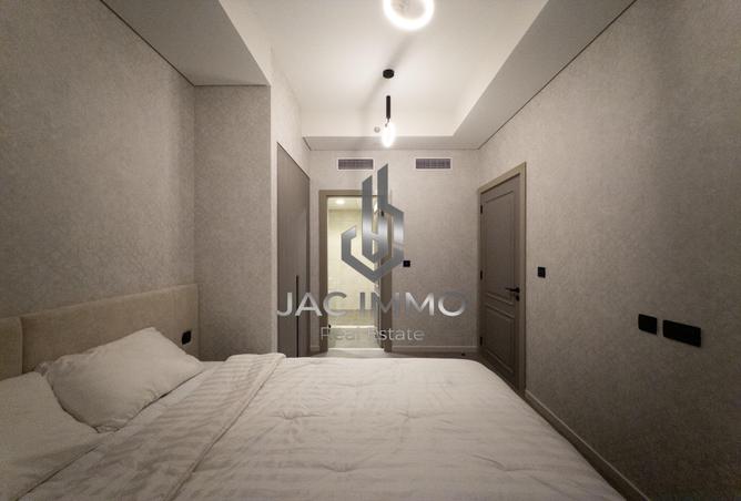 2PKrqKbtiFM - صورة العقار 2