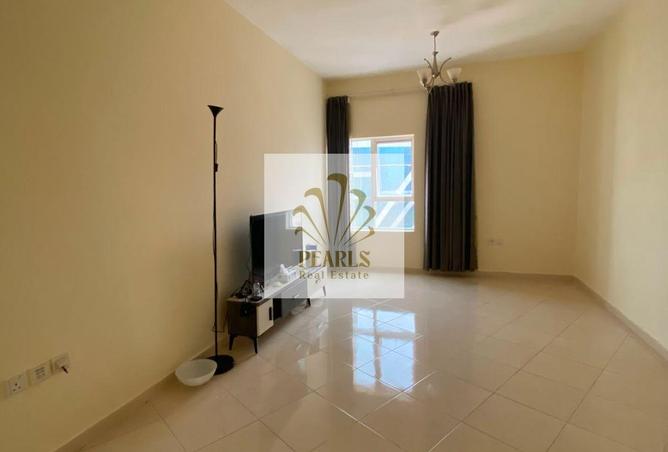 130675661 - Property Image 3
