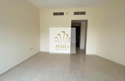 Apartment - 1 Bedroom - 2 Bathrooms for rent in Liwara 1 - Ajman Apartment - 1 Bedroom - 2 Bathrooms for rent in Liwara 1 - Ajman
