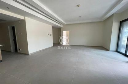 Apartment - 1 Bedroom - 2 Bathrooms for rent in Park Corner - District 13 - Jumeirah Village Circle - Dubai