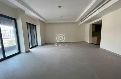 Apartment - 1 Bedroom - 2 Bathrooms for rent in Park Corner - District 13 - Jumeirah Village Circle - Dubai