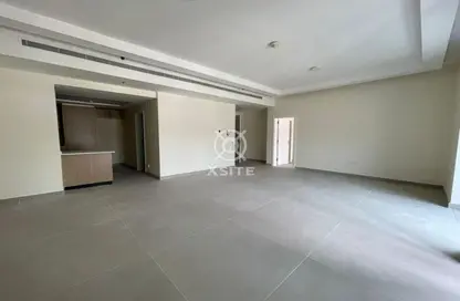 Apartment - 1 Bedroom - 2 Bathrooms for rent in Park Corner - District 13 - Jumeirah Village Circle - Dubai