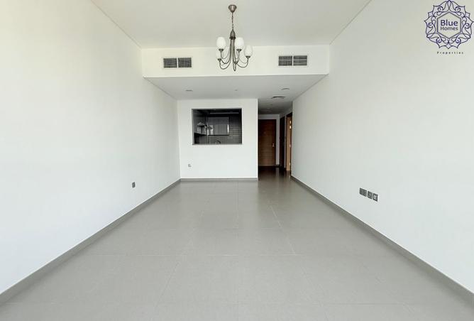 85746805 - Property Main Image