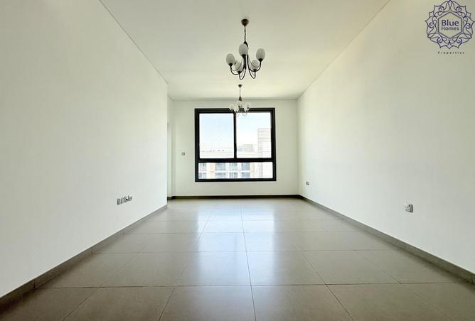85746805 - Property Image 2