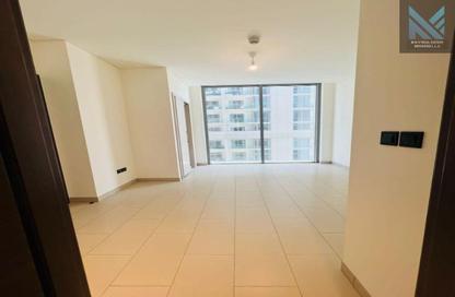 شقة - غرفة نوم - 1 حمام للايجار في برج Sobha Creek Vista Heights B - شوبا كريك فيستا هايتس - صبحا هارتلاند - مدينة الشيخ محمد بن راشد - دبي