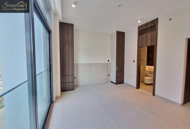 65167124 - Property Image 3