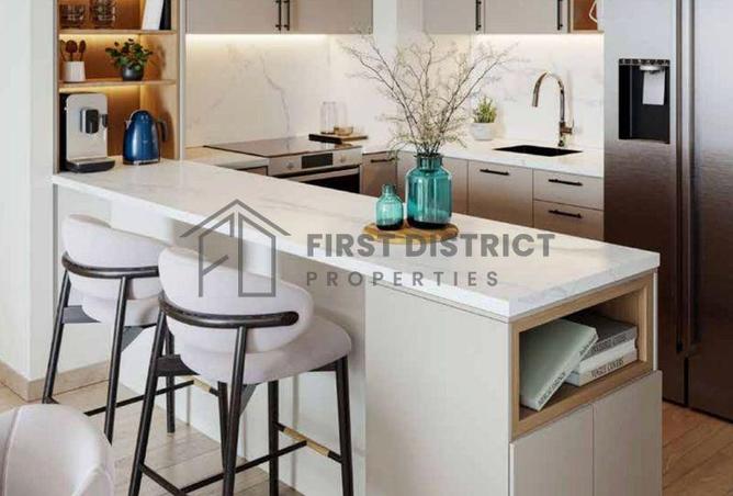 67074805 - Property Image 3