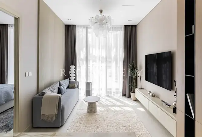 152855686 - Property Image 2