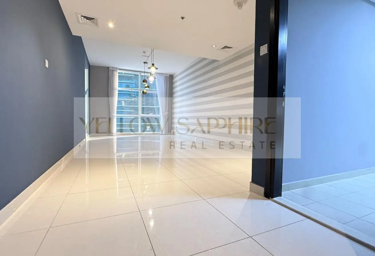 149079316 - Property Main Image