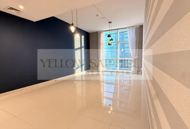 149079316 - Property Image 3