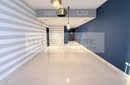 Apartment - 1 - 2 for rent in Duja Tower - Sheikh Zayed Road - Dubai