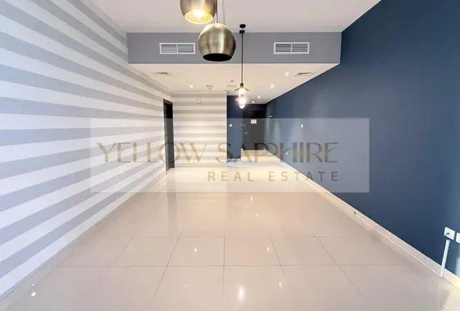 149079316 - Property Image 2