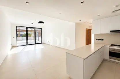 Apartment - 3 Bedrooms - 3 Bathrooms for rent in Aria Gardens A - Aria Gardens - Arjan - Dubai