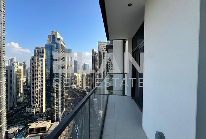 16072227 - Property Image 3