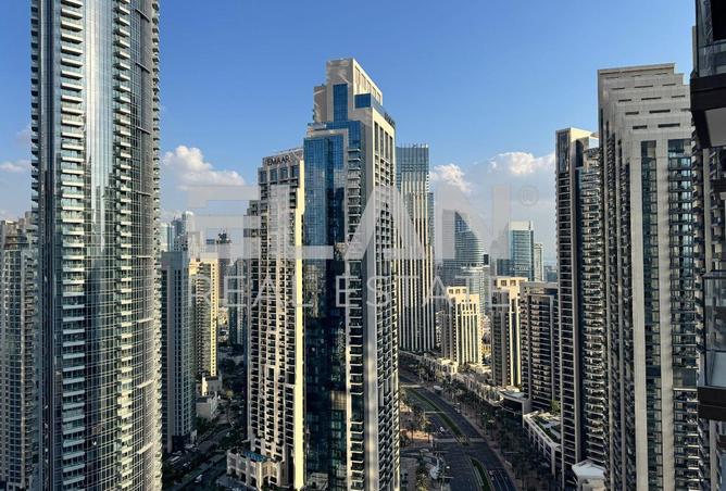 16072227 - Property Main Image