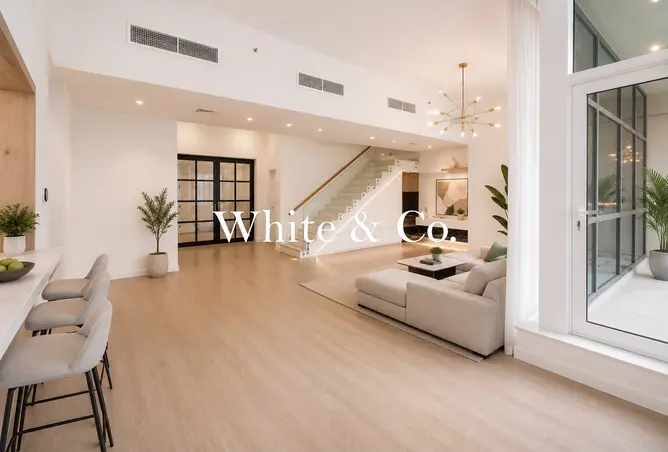 132483325 - Property Image 2