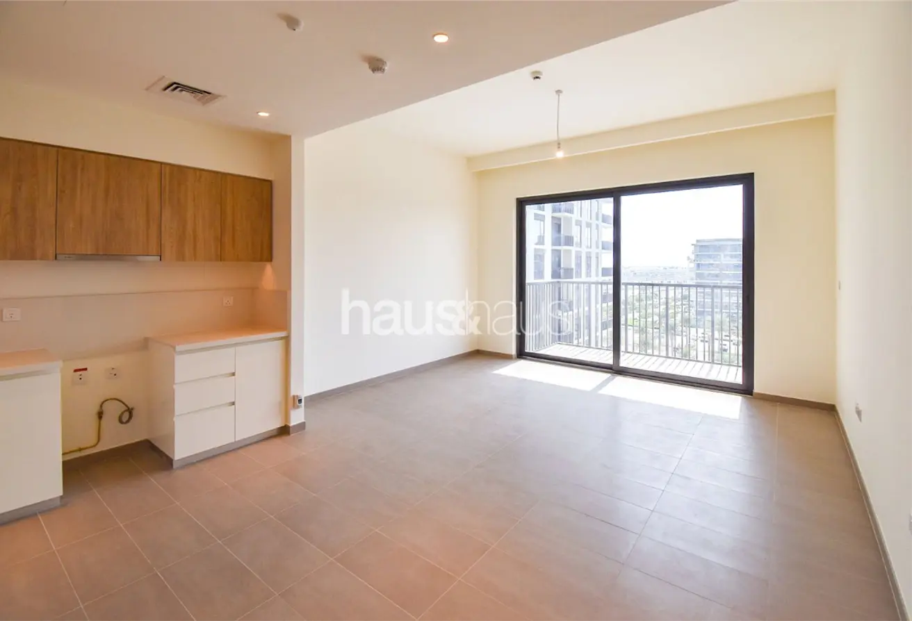 152858267 - Property Main Image