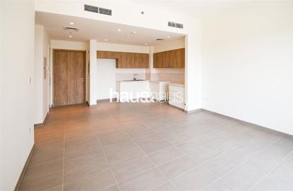 Apartment - 2 - 2 for rent in Park Ridge Tower C - Park Ridge - Dubai Hills Estate - Dubai