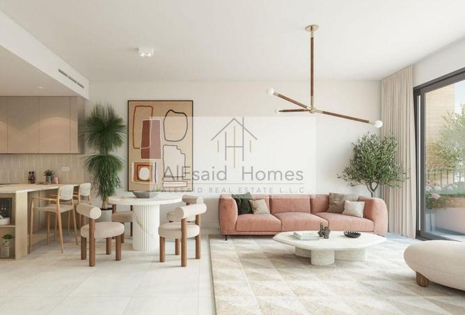 58960743 - Property Image 3