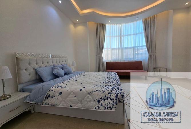 16279492 - الصورة الرئيسية للعقار