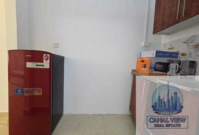 16279492 - صورة العقار 2