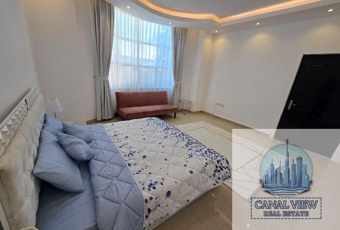 16279492 - صورة العقار 3