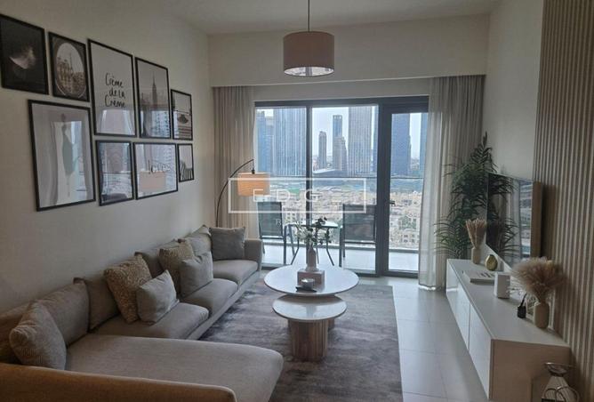 68300707 - Property Image 2