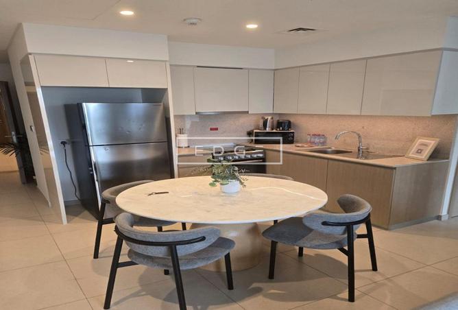 68300707 - Property Image 3