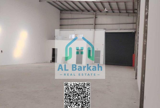 76978690 - Property Image 2