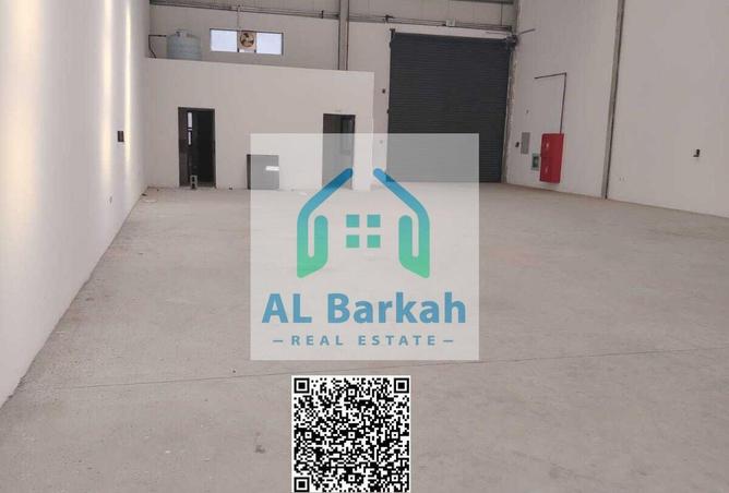 76978690 - Property Image 3