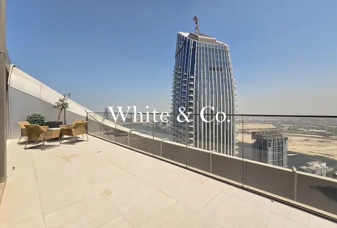 145047408 - Property Image 2