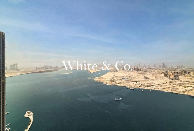 145047408 - صورة العقار 3