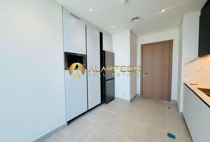98690038 - صورة العقار 3