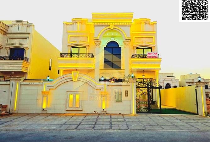 56124607 - الصورة الرئيسية للعقار