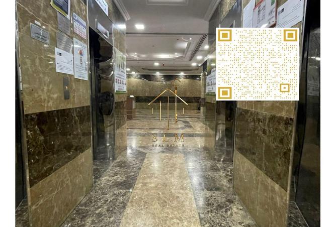 71094722 - صورة العقار 3